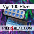 Vgr 100 Pfizer 40